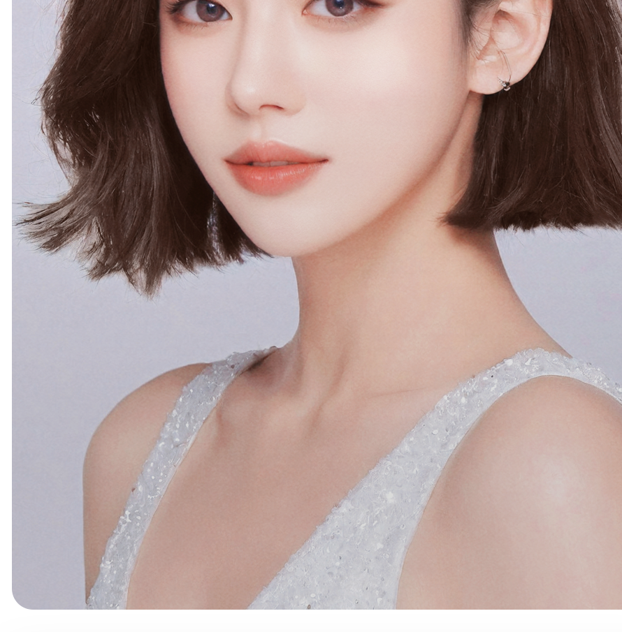Hyundai эмнэлгийн SMAS нүүр өргөх мэс засал