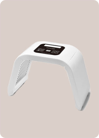 Omega Light төхөөрөмж