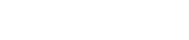 Hyundai гоо сайхны хуванцар мэс засал HYUNDAIMIHAK PLASTIC SURGERY