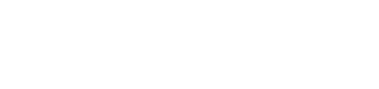 Hyundai эмнэлгийн HYUNDAIMIHAK лого