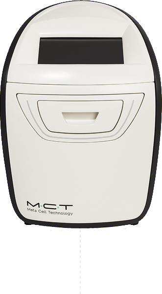 HM Longevity Metacell MCT эмнэлгийн төхөөрөмж